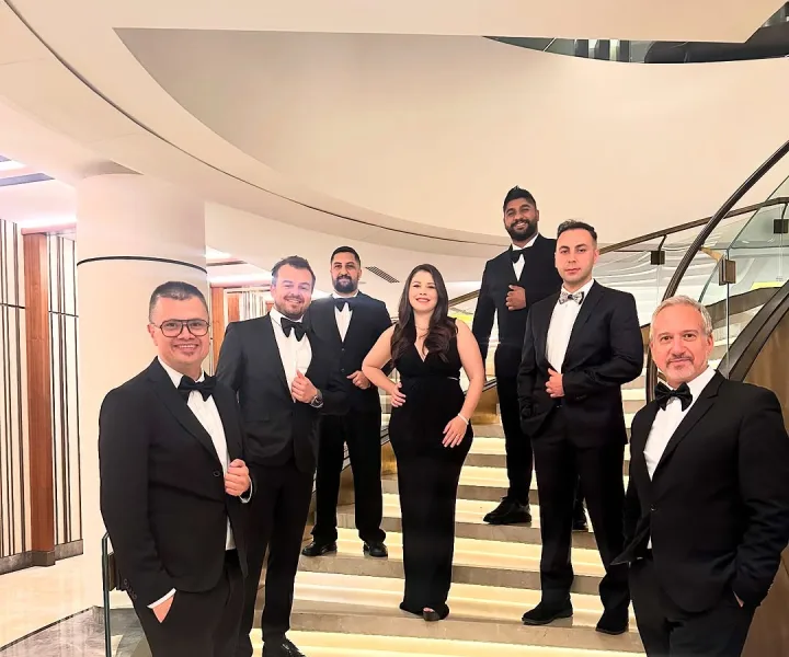 Arya Orkestra