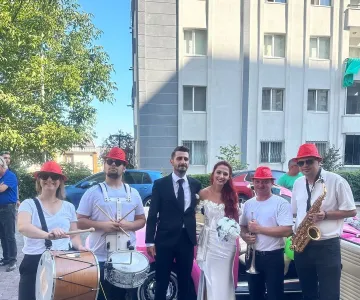 Bando Arya galeri