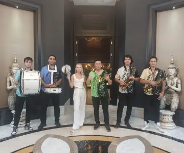 Bando King galeri