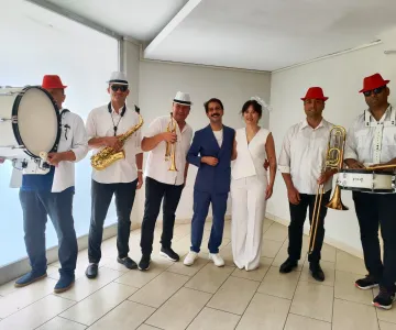 Bando King galeri