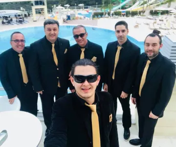 Beste Müzik galeri