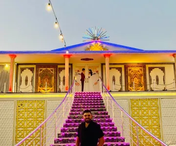 Hasan Gürsaç galeri