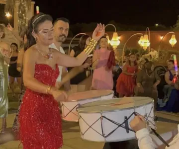 İzmir Zaffe galeri