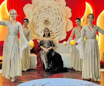 Naz Kına Organizasyon galeri